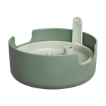 magic microgreens laubgrün